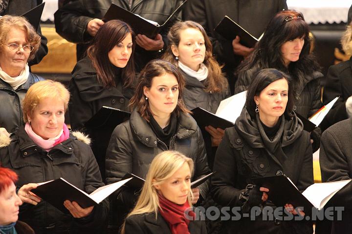 2010.12.19_16.45.33.jpg