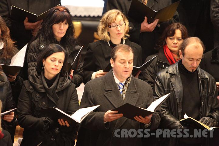 2010.12.19_16.50.49.jpg