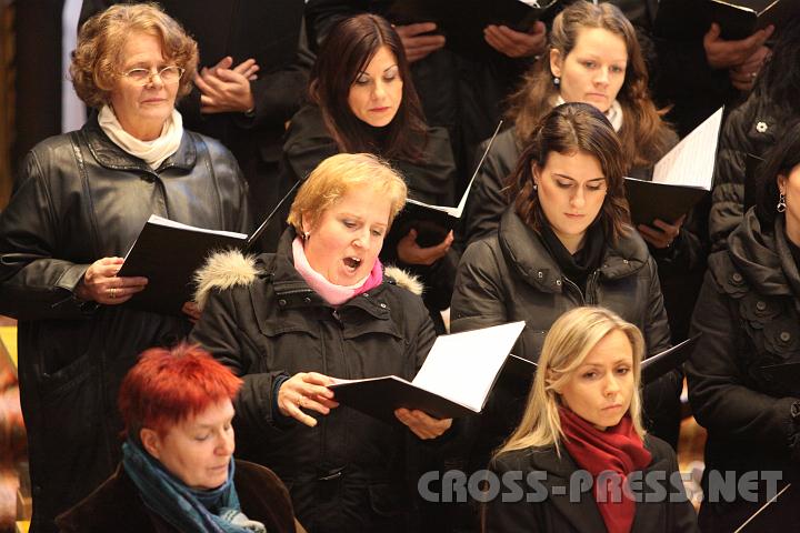 2010.12.19_16.51.07.jpg
