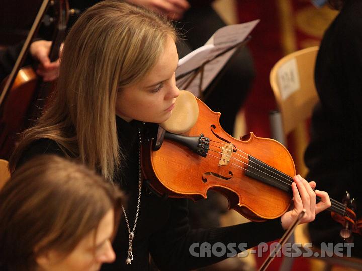 2010.12.19_16.58.26.jpg