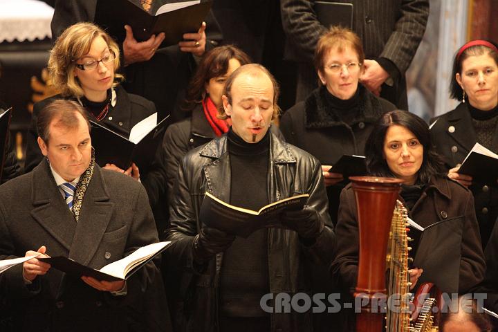 2010.12.19_17.05.32.jpg