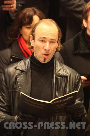 2010.12.19_17.05.46.jpg