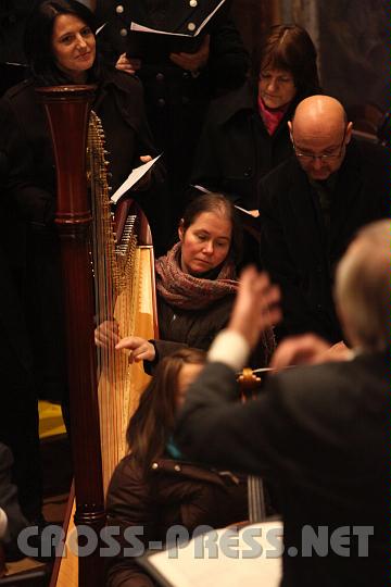 2010.12.19_17.10.24.jpg