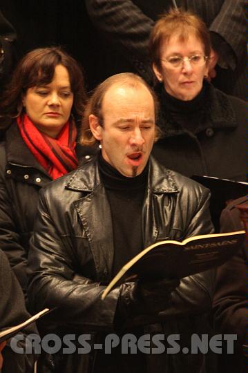 2010.12.19_17.11.23.jpg