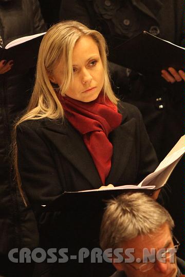2010.12.19_17.20.43.jpg