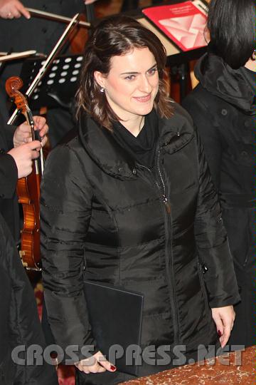 2010.12.19_17.26.50.jpg
