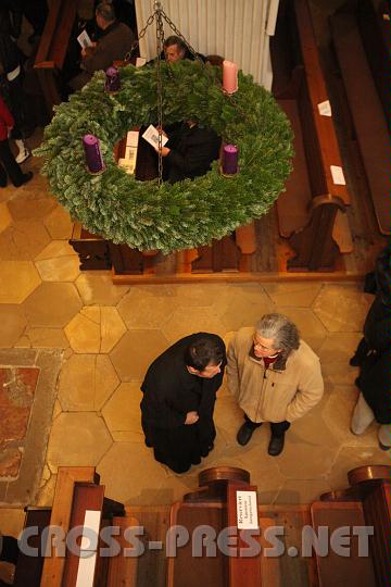 2010.12.19_17.30.10.jpg