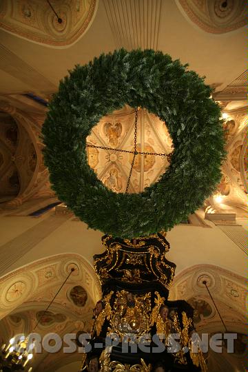 2010.12.19_17.36.17.jpg