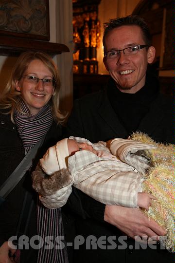 2010.12.19_17.41.27.jpg