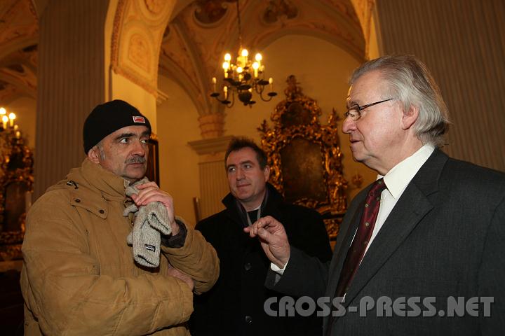 2010.12.19_17.43.58.jpg