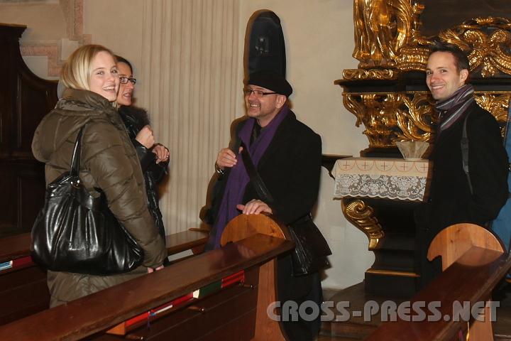 2010.12.19_17.45.29.jpg