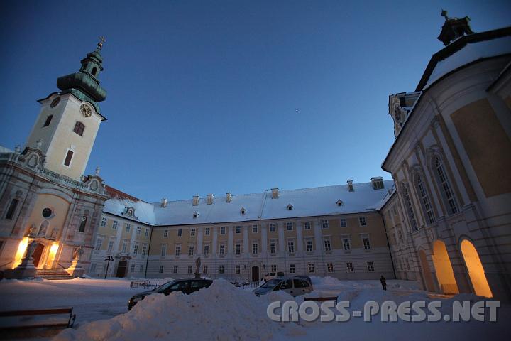 2010.12.19_17.55.35.jpg