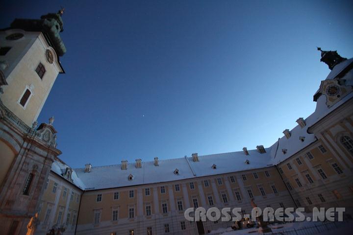 2010.12.19_17.56.17.jpg