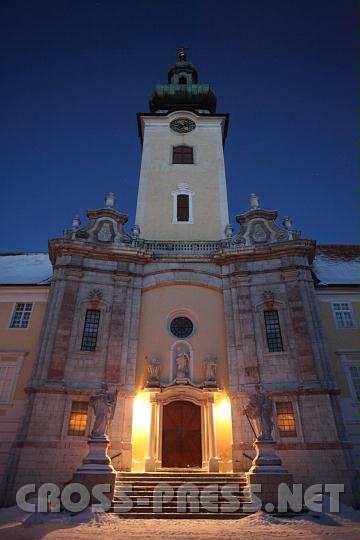 2010.12.19_17.57.10.jpg