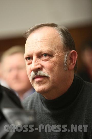 2011.03.10_21.36.45.jpg