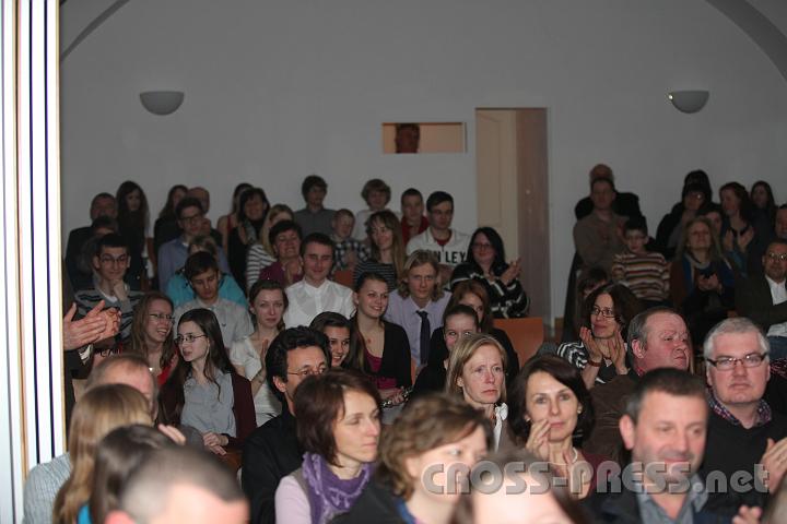 2012.03.16_20.48.20.jpg