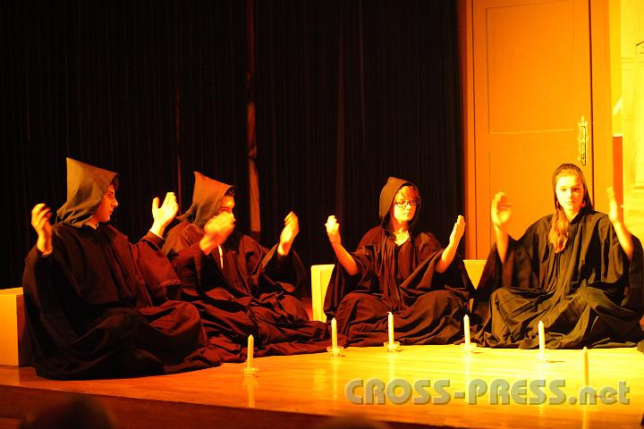 2012.03.16_20.51.35.jpg