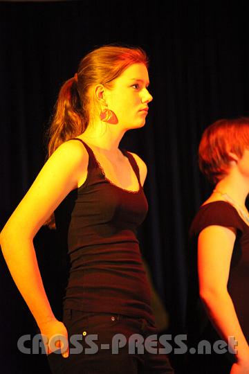2012.03.16_21.02.30.jpg