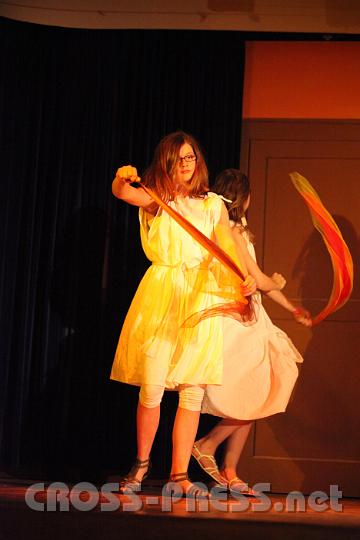 2012.03.16_21.03.36.jpg
