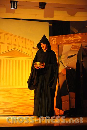 2012.03.16_21.08.20.jpg