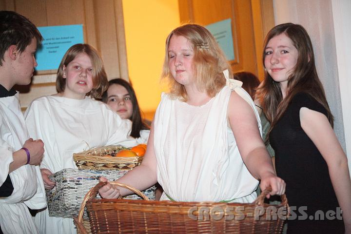 2012.03.16_21.09.46.jpg