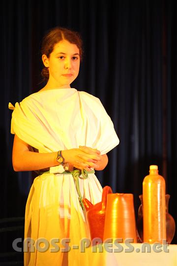 2012.03.16_21.10.54.jpg
