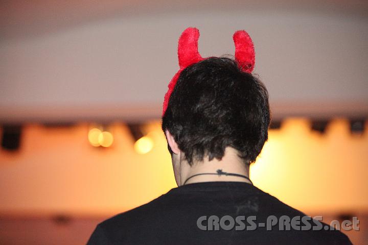 2012.03.16_21.26.59.jpg