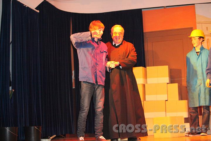 2012.03.16_21.27.37.jpg