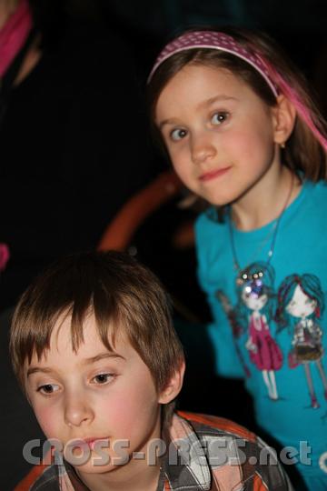 2012.03.16_21.28.23.jpg