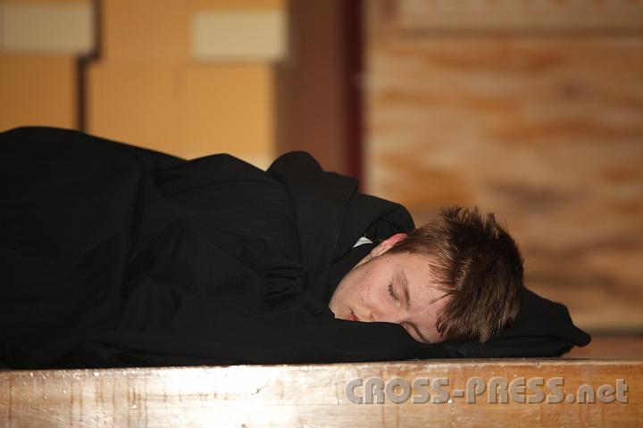 2012.03.16_21.29.14.jpg
