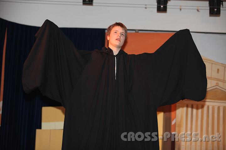 2012.03.16_21.29.25.jpg