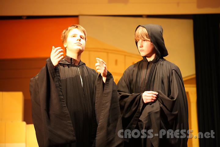 2012.03.16_21.30.20.jpg