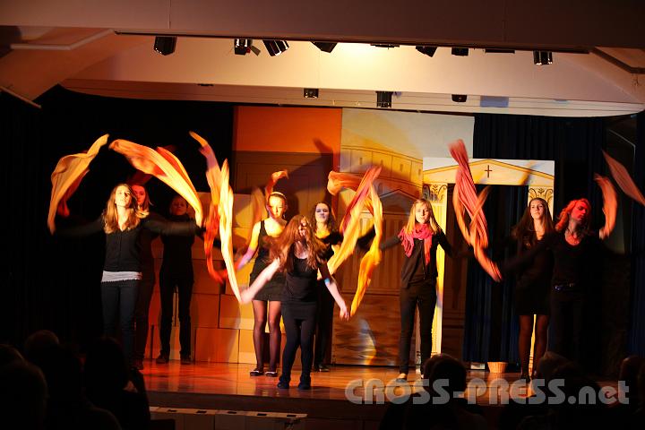 2012.03.16_21.31.31.jpg