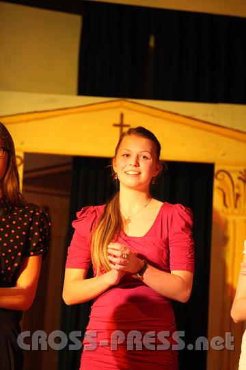 2012.03.16_21.40.22.jpg