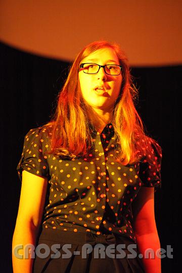 2012.03.16_21.41.28.jpg