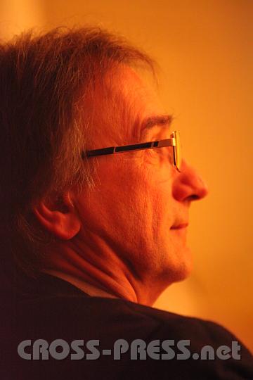 2012.03.16_21.42.24.jpg