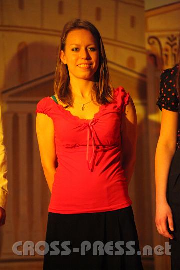 2012.03.16_21.43.08.jpg