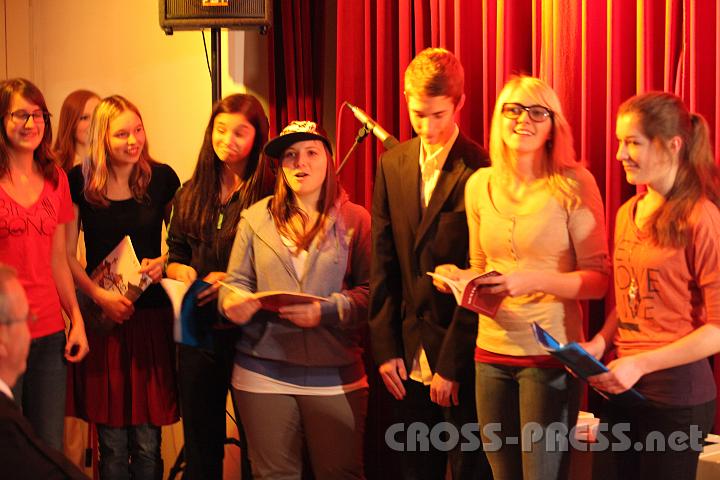 2012.03.16_21.51.49.jpg