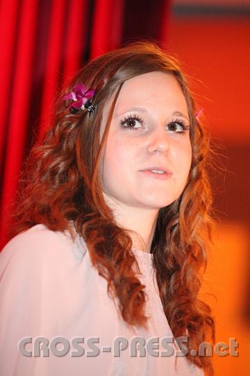 2012.03.16_21.56.50.jpg