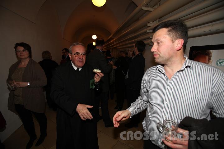 2012.03.16_22.11.24.jpg