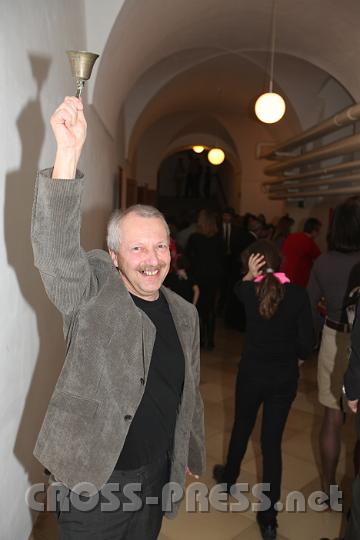2012.03.16_22.25.12.jpg