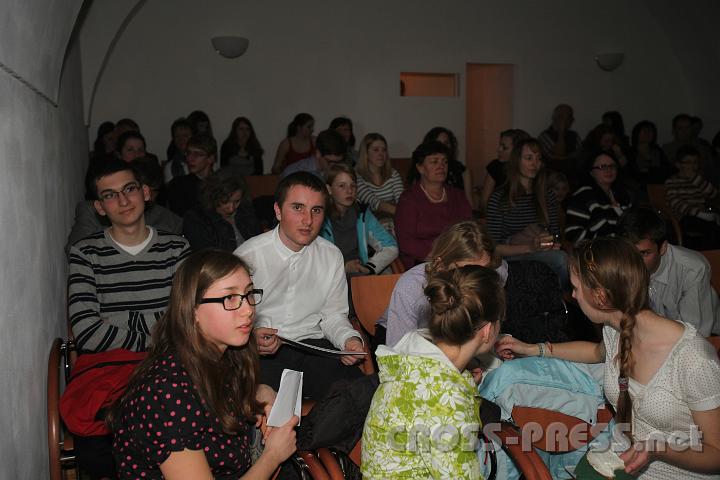2012.03.16_22.27.20.jpg
