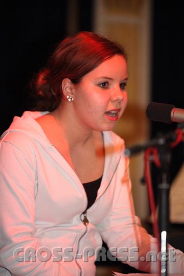 2012.03.16_22.45.01.jpg