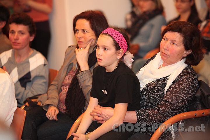 2012.03.16_22.48.00.jpg