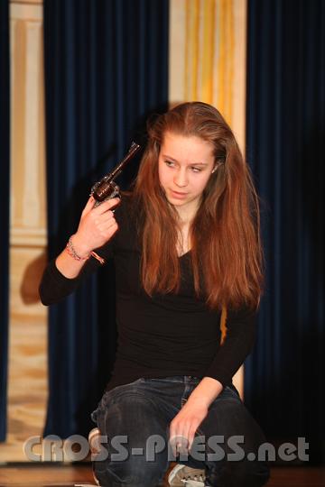 2012.03.16_23.02.07.jpg