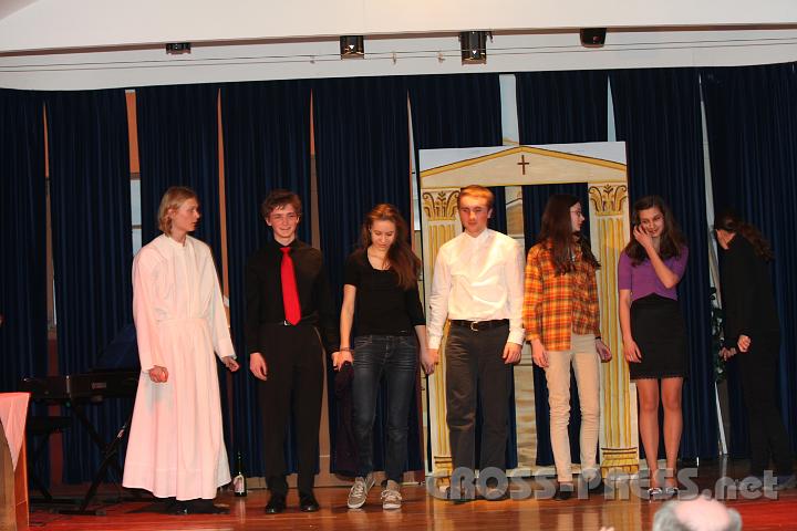 2012.03.16_23.04.33.jpg