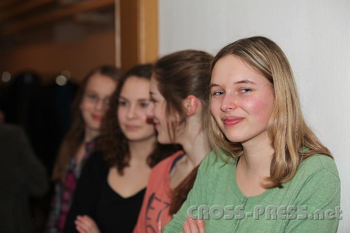 2012.03.16_23.14.21.jpg