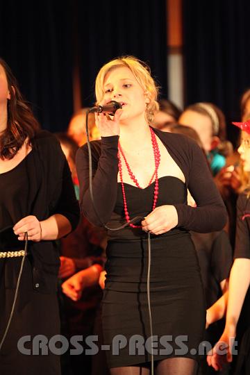 2012.03.16_23.16.04.jpg