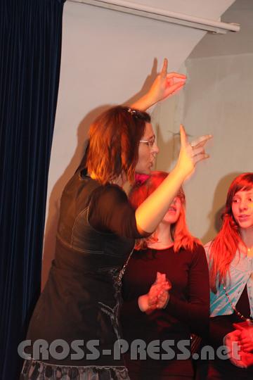 2012.03.16_23.18.13.jpg