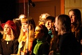 2012.03.16_20.41.52